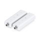 Powerline адаптер Ubiquiti UACC-Retrofit-PoE-2Wire