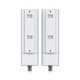 Powerline адаптер Ubiquiti UACC-Retrofit-PoE-2Wire