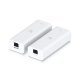 Powerline адаптер Ubiquiti UACC-Retrofit-PoE-2Wire