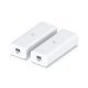Powerline адаптер Ubiquiti UACC-Retrofit-PoE-2Wire