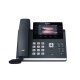 VoIP телефони > Yealink SIP-T46U-WPSU