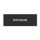 Суич Netgear GS316EP-100PES
