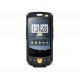 Баркод скенер ZTE T30