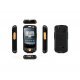 Баркод скенер ZTE T30
