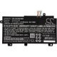 Батерия за лаптоп Cameron Sino CS-AUX504NB