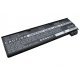 Батерия за лаптоп Cameron Sino CS-LVX440NB