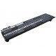 Батерия за лаптоп Cameron Sino CS-LVX440NB