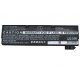 Батерия за лаптоп Cameron Sino CS-LVX440NB