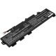 Батерия за лаптоп Cameron Sino CS-HPE755NB