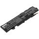 Батерия за лаптоп Cameron Sino CS-HPE755NB