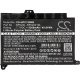 Батерия за лаптоп Cameron Sino CS-HPC150NB