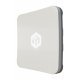 Точки за достъп (access point) > MikroTik SXTSQ5AX