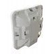 Точки за достъп (access point) > MikroTik SXTSQ5AX
