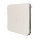 Точки за достъп (access point) > MikroTik SXTSQ5AX