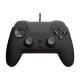 Гейм падове и джойстици > SCUF 601-178-01-001-NA