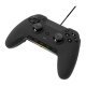 Гейм падове и джойстици > SCUF 601-178-01-001-NA