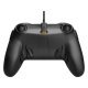 Гейм падове и джойстици > SCUF 601-178-01-001-NA
