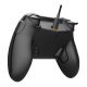 Гейм падове и джойстици > SCUF 601-178-01-001-NA