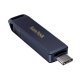 USB флаш памет SanDisk SDIX70N-256GB-GN6NE