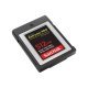Флаш карта SanDisk SDCFE-512G-GN4NN