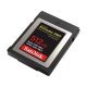 Флаш карта SanDisk SDCFE-512G-GN4NN