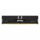 RAM памет Kingston KF556R28RBE2-32