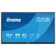 Монитор iiyama