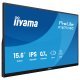 Монитор iiyama