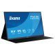 Монитор iiyama
