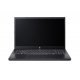 Лаптоп Acer NH.U3REX.004