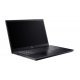 Лаптоп Acer NH.U3REX.004