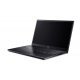 Лаптоп Acer NH.U3REX.004