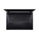 Лаптоп Acer NH.U3REX.004