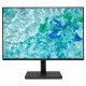 Монитор Acer B247WE5