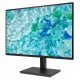Монитор Acer B247WE5