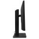 Монитор Acer B247WE5