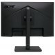 Монитор Acer B247WE5