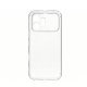 Протектор Honor 6979942310000