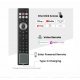Телевизор Hisense 85U7Q_PRO