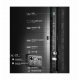 Телевизор Hisense 85U7Q_PRO