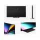 Телевизор Hisense 85U7Q_PRO