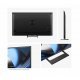 Телевизор Hisense 65U7SE