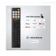 Телевизор Hisense 65U7SE