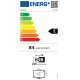 Телевизор Hisense 65U7SE