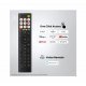 Телевизор Hisense 50U7SE