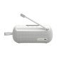 Радиочасовниек JBL JBLTUNER3WHT