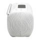 Радиочасовниек JBL JBLTUNER3WHT