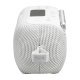 Радиочасовниек JBL JBLTUNER3WHT