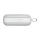 Радиочасовниек JBL JBLTUNER3WHT