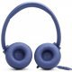 Слушалки JBL JBLT530CBLU